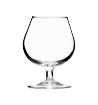 Бокал для бренди «Etalon»