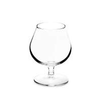 Бокал для бренди «Etalon»