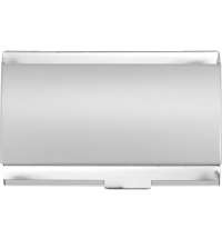 Визитница «Изольда»