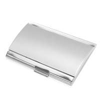 Визитница «Изольда»