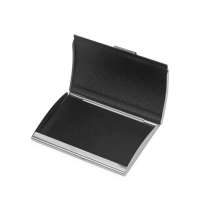 Визитница «Изольда»