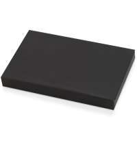 Визитница «Изольда»