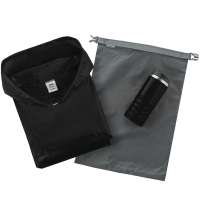 Набор Forest Hunter, черный