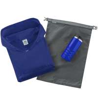 Набор Forest Hunter, синий