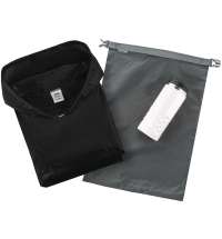 Набор Forest Hunter, черный с белым