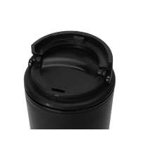 Термокружка&nbsp; &laquo;Moment&raquo;, 350 мл