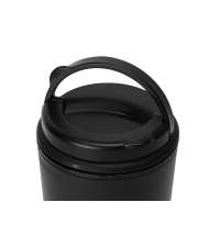 Термокружка&nbsp; &laquo;Moment&raquo;, 350 мл