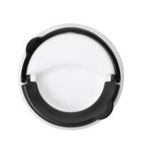 Термокружка  «Moment», 350 мл