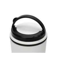 Термокружка&nbsp; &laquo;Moment&raquo;, 350 мл