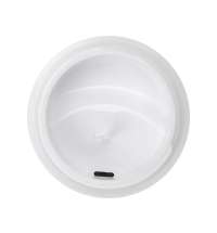 Термокружка  «Moment», 350 мл