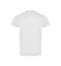 Футболка &laquo;Atomic&raquo; мужская