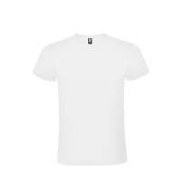 Футболка «Atomic» мужская