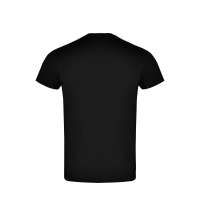 Футболка «Atomic» мужская