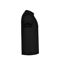 Футболка «Atomic» мужская