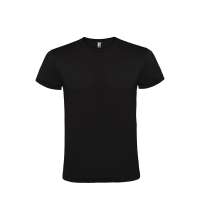 Футболка «Atomic» мужская