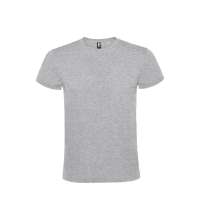 Футболка «Atomic» мужская