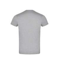 Футболка «Atomic» мужская