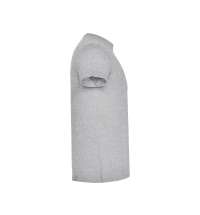 Футболка «Atomic» мужская