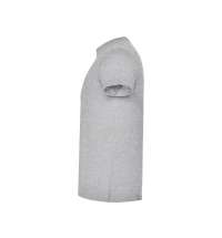 Футболка &laquo;Atomic&raquo; мужская