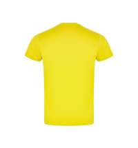 Футболка «Atomic» мужская