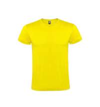 Футболка &laquo;Atomic&raquo; мужская