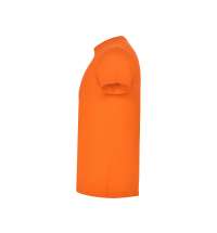 Футболка «Atomic» мужская