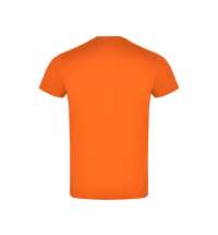 Футболка &laquo;Atomic&raquo; мужская