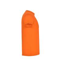 Футболка «Atomic» мужская