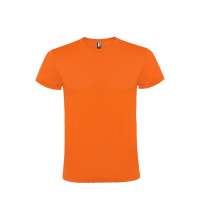 Футболка «Atomic» мужская