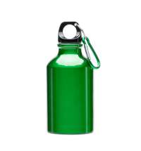 Алюминиевая бутылка YACA, Папаротниковый