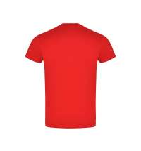 Футболка «Atomic» мужская