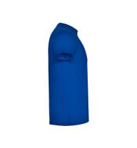 Футболка «Atomic» мужская