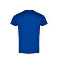 Футболка «Atomic» мужская