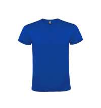 Футболка «Atomic» мужская