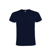 Футболка «Atomic» мужская