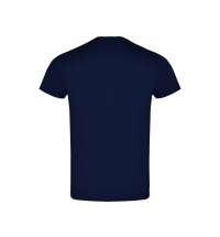 Футболка «Atomic» мужская