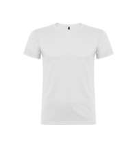 Футболка «Beagle» мужская