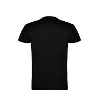 Футболка «Beagle» мужская