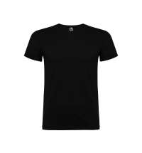 Футболка «Beagle» мужская