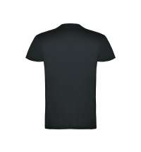 Футболка &laquo;Beagle&raquo; мужская