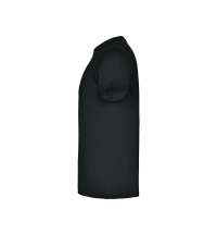 Футболка «Beagle» мужская