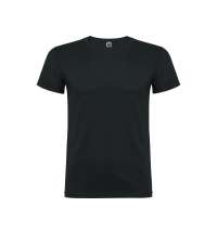 Футболка «Beagle» мужская