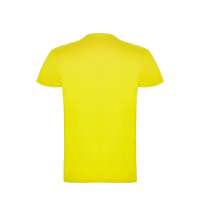 Футболка «Beagle» мужская