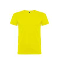 Футболка «Beagle» мужская