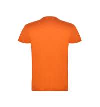 Футболка &laquo;Beagle&raquo; мужская