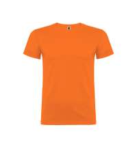 Футболка «Beagle» мужская