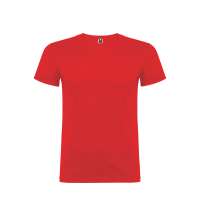 Футболка «Beagle» мужская