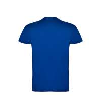 Футболка «Beagle» мужская