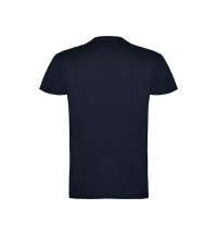 Футболка «Beagle» мужская