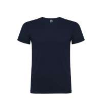 Футболка «Beagle» мужская